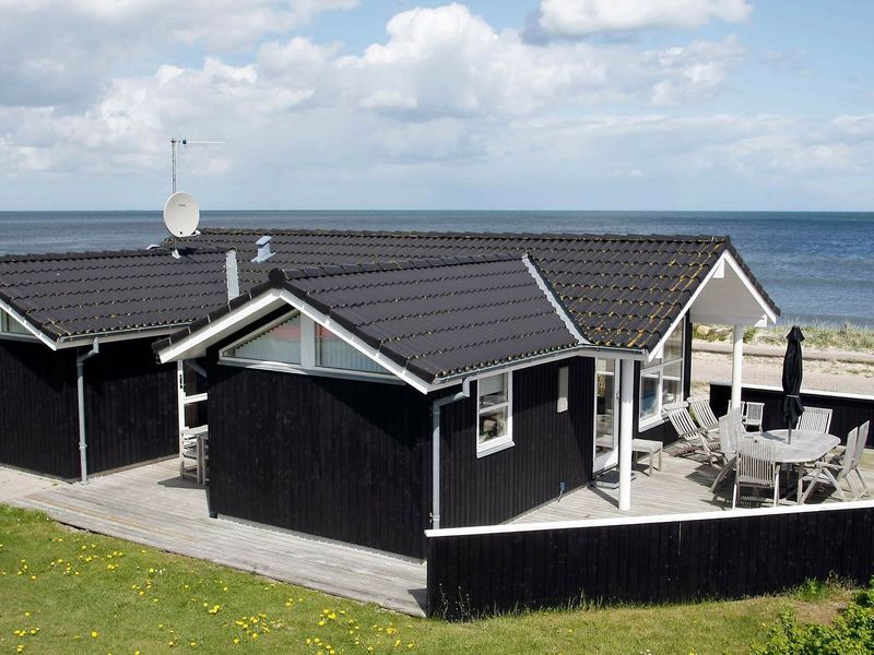 19313424-Ferienhaus-6-Sæby-800x600-0