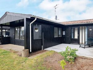 Ferienhaus für 5 Personen (80 m²) in Sæby