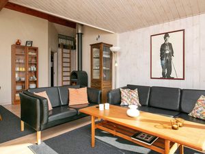 19316102-Ferienhaus-8-Sæby-300x225-2