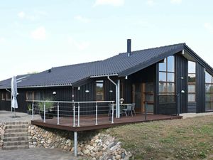 Ferienhaus für 10 Personen (130 m²) in Sæby