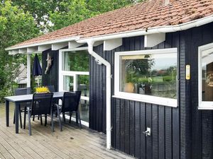 Ferienhaus für 8 Personen (104 m²) in Sæby