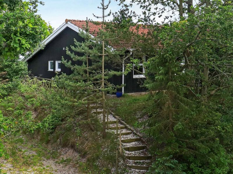 22395037-Ferienhaus-8-Sæby-800x600-1