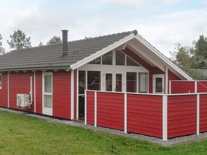 Ferienhaus für 6 Personen (83 m²) in Sæby