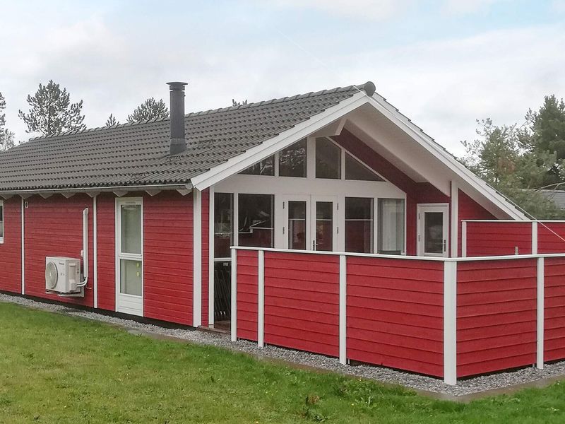 19317511-Ferienhaus-6-Sæby-800x600-0