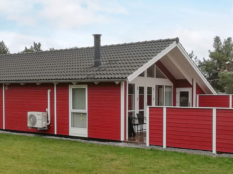 19317511-Ferienhaus-6-Sæby-800x600-1