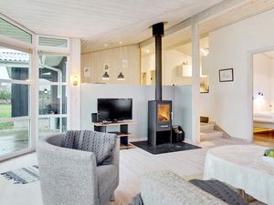 23332177-Ferienhaus-8-Sæby-300x225-3