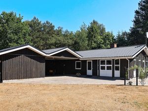 Ferienhaus für 6 Personen (119 m&sup2;) in Sæby