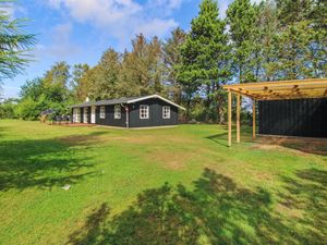 Ferienhaus für 6 Personen (88 m&sup2;) in Sæby