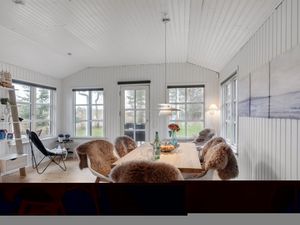 23865699-Ferienhaus-6-Sæby-300x225-2