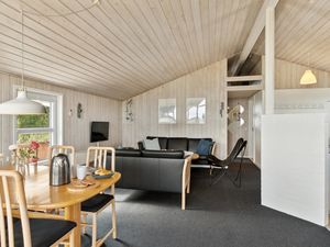 23730442-Ferienhaus-5-Sæby-300x225-3