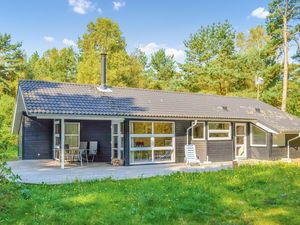 Ferienhaus für 6 Personen (98 m²) in Sæby