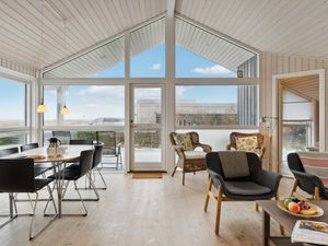 23733883-Ferienhaus-6-Sæby-300x225-2