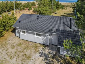 Ferienhaus für 6 Personen (79 m²) in Sæby