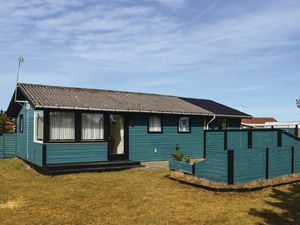 Ferienhaus für 5 Personen (80 m&sup2;) in Sæby