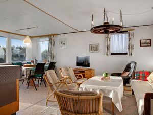 23719220-Ferienhaus-5-Sæby-300x225-1