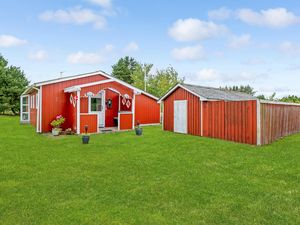 Ferienhaus für 4 Personen (60 m²) in Sæby