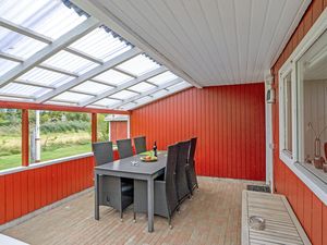 23747884-Ferienhaus-4-Sæby-300x225-1