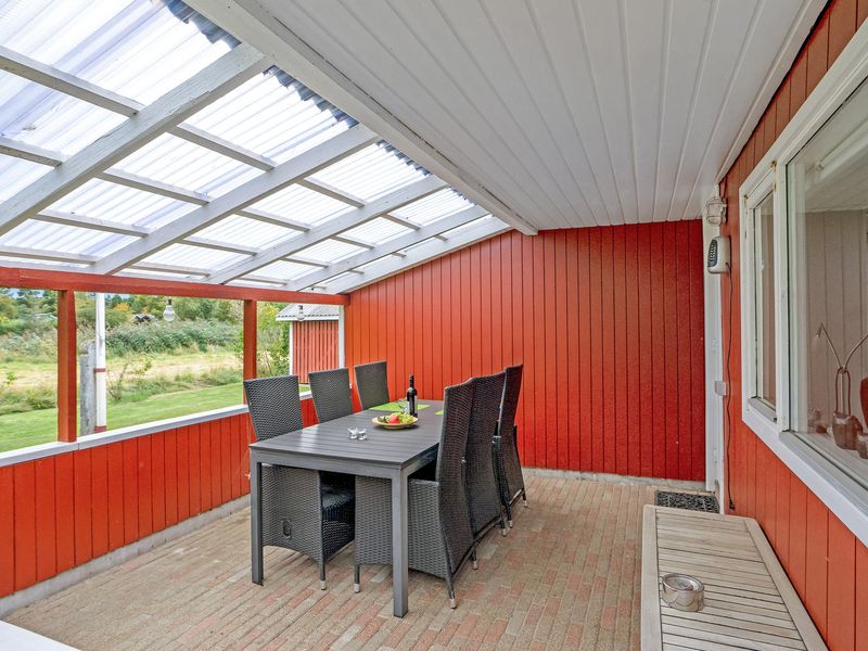 23747884-Ferienhaus-4-Sæby-800x600-1