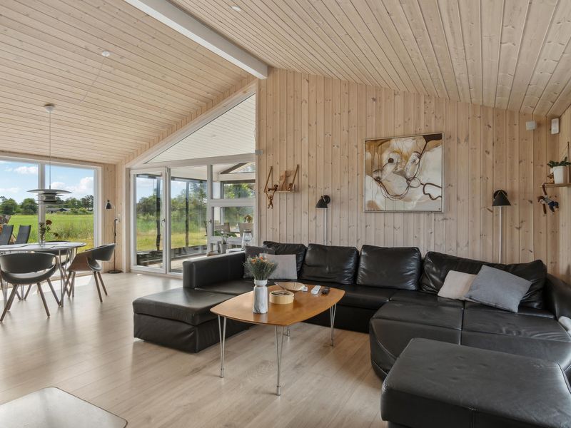 23759301-Ferienhaus-6-Sæby-800x600-2