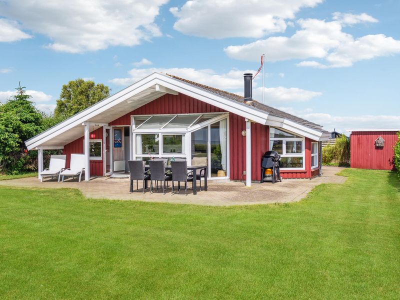 23760619-Ferienhaus-6-Sæby-800x600-0