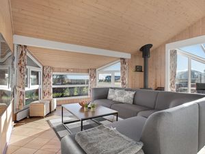 23760619-Ferienhaus-6-Sæby-300x225-2