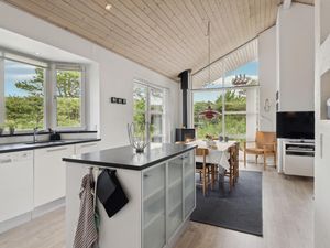 23766233-Ferienhaus-5-Sæby-300x225-5