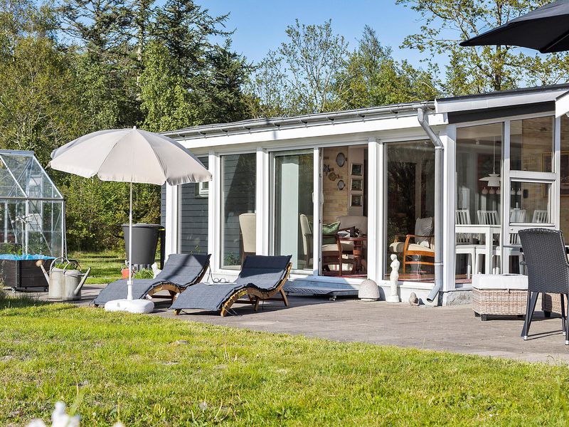 23764696-Ferienhaus-6-Sæby-800x600-1