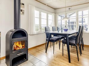 24022751-Ferienhaus-7-Sæby-300x225-2