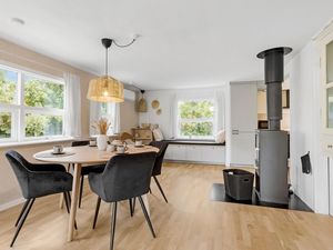 24024251-Ferienhaus-4-Sæby-300x225-5