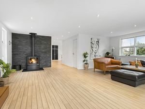 24024432-Ferienhaus-6-Sæby-300x225-4