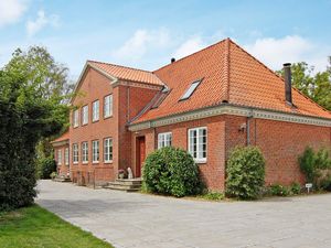 Ferienhaus für 5 Personen (105 m²) in Sæby