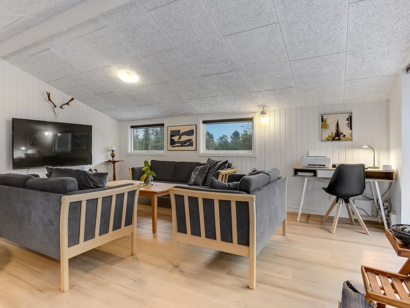 23758030-Ferienhaus-8-Sæby-800x600-2