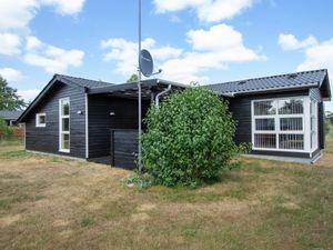 Ferienhaus für 6 Personen (72 m&sup2;) in Sæby