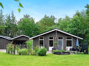 Ferienhaus für 6 Personen (119 m&sup2;) in Sæby