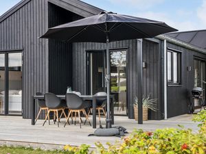 24053347-Ferienhaus-6-Sæby-300x225-1