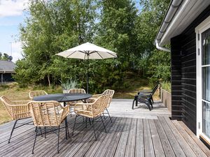 24056668-Ferienhaus-6-Sæby-300x225-3