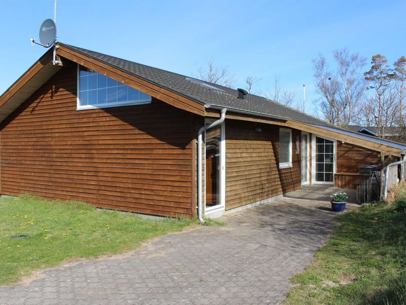 23869224-Ferienhaus-6-Sæby-800x600-0