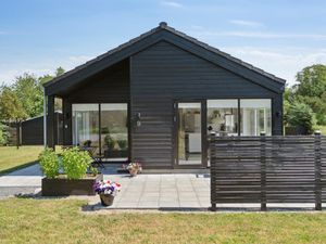 23864897-Ferienhaus-6-Sæby-300x225-0