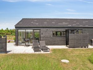 23864897-Ferienhaus-6-Sæby-300x225-1