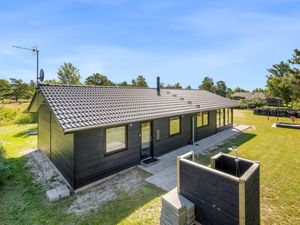 23865425-Ferienhaus-6-Sæby-300x225-5