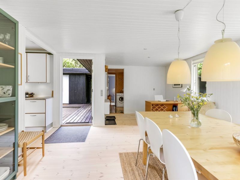 23865862-Ferienhaus-6-Sæby-800x600-1