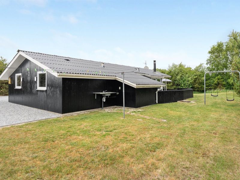 23864176-Ferienhaus-6-Sæby-800x600-2