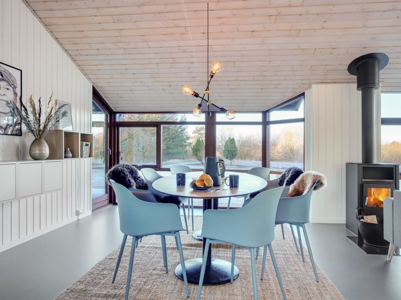 23865672-Ferienhaus-6-Sæby-800x600-1