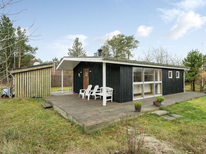 23865739-Ferienhaus-5-Sæby-800x600-0