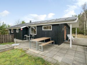 23865739-Ferienhaus-5-Sæby-300x225-1