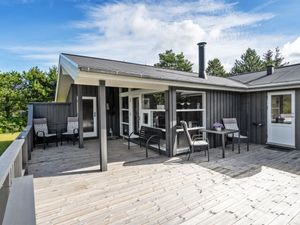 23867311-Ferienhaus-6-Sæby-300x225-2