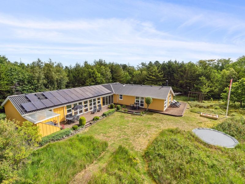 23869393-Ferienhaus-10-Sæby-800x600-0