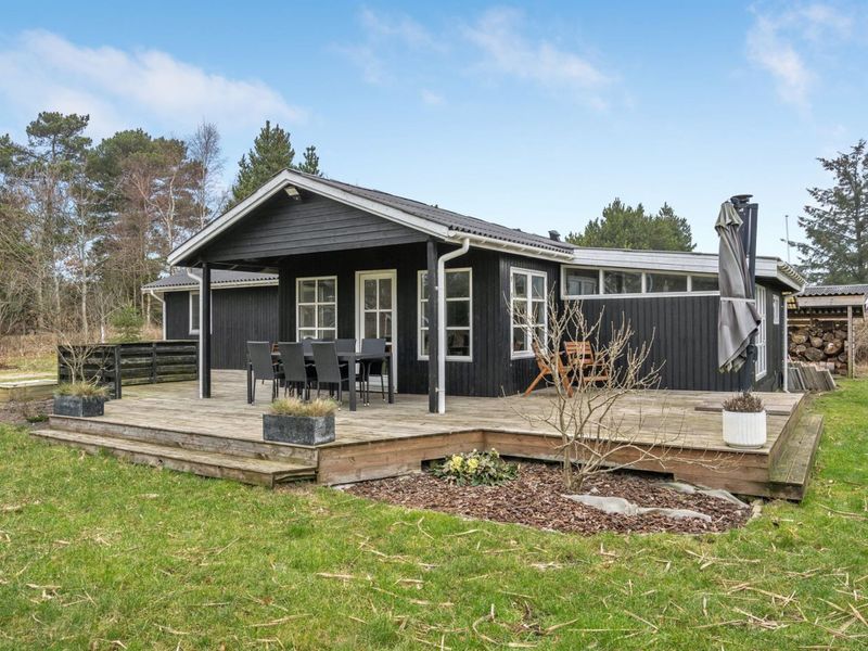 23865699-Ferienhaus-6-Sæby-800x600-0