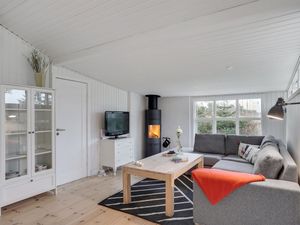 23865699-Ferienhaus-6-Sæby-300x225-1