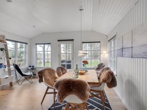 23865699-Ferienhaus-6-Sæby-300x225-2